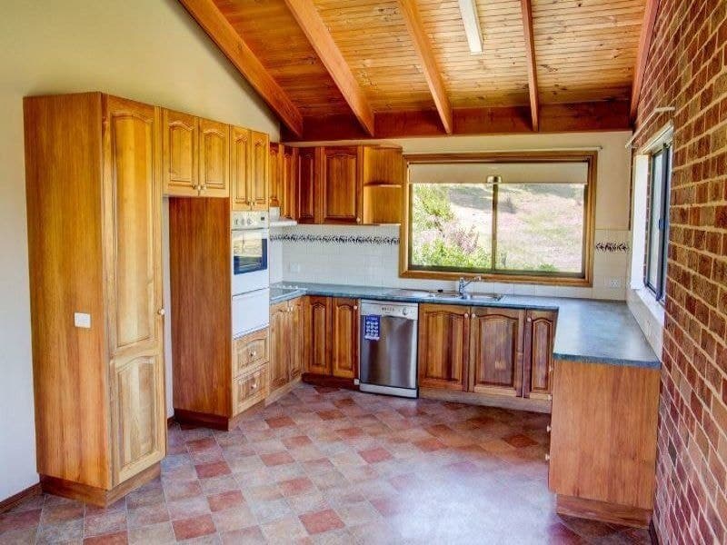 73 Narawa Place, Bega, Bega - Thumbnail 5