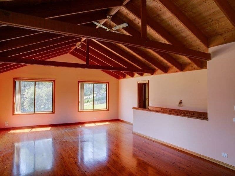73 Narawa Place, Bega, Bega - Thumbnail 6