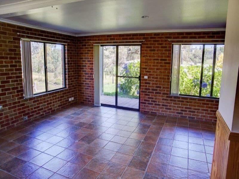 73 Narawa Place, Bega, Bega - Thumbnail 8