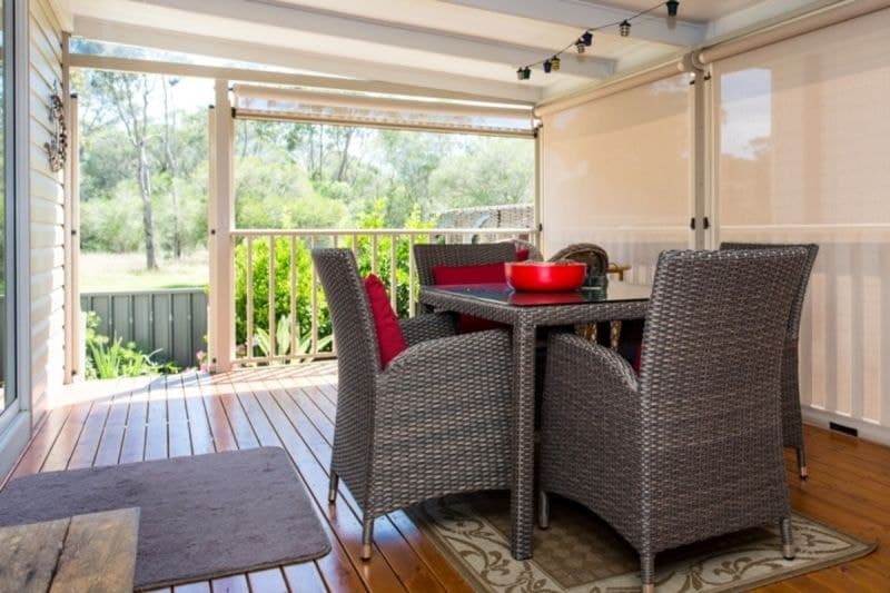 97/3197 Princes Highway, Millingandi, Millingandi - Thumbnail 2