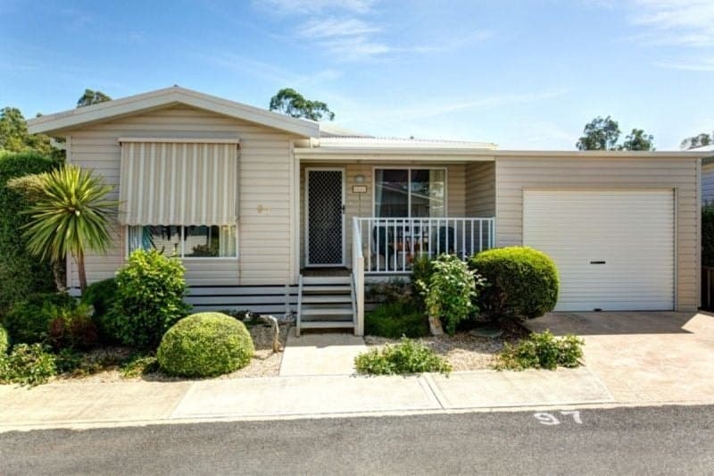 97/3197 Princes Highway, Millingandi, Millingandi - Thumbnail 3