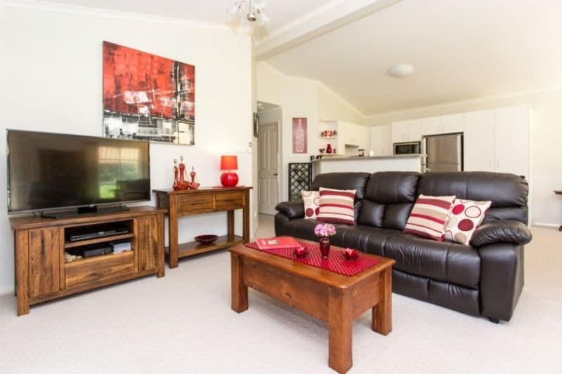 97/3197 Princes Highway, Millingandi, Millingandi - Thumbnail 4