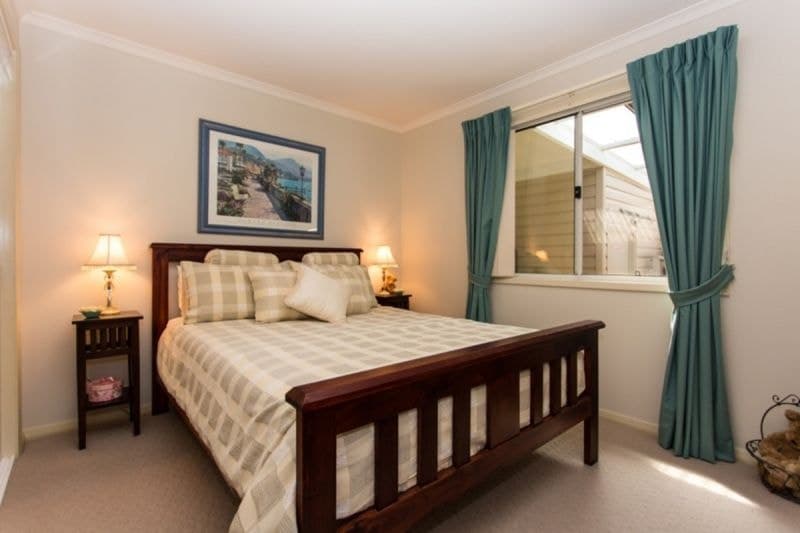 97/3197 Princes Highway, Millingandi, Millingandi - Thumbnail 7