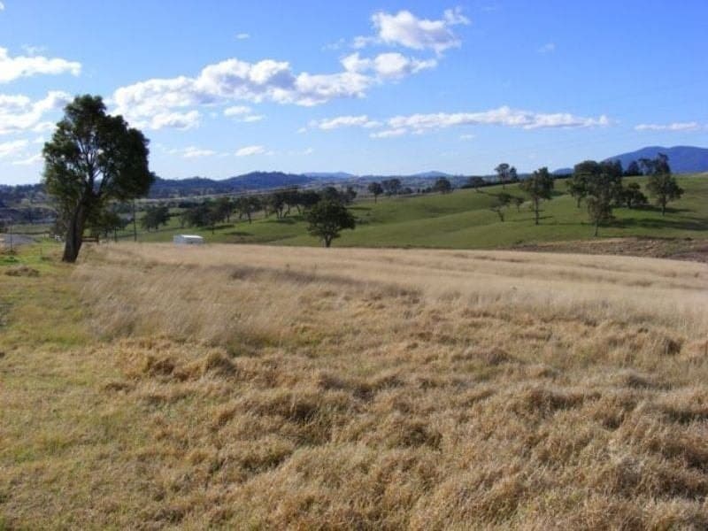 Lot 14 Max Slater Drive Bega NSW, Bega - Thumbnail 2
