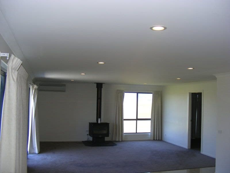 18 Glenall Lane, Candelo, Candelo - Image 1
