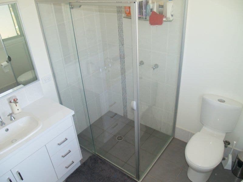18 Glenall Lane, Candelo, Candelo - Thumbnail 2