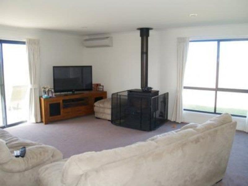 18 Glenall Lane, Candelo, Candelo - Thumbnail 4