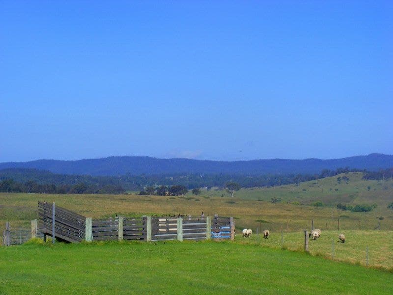 18 Glenall Lane, Candelo, Candelo - Thumbnail 6