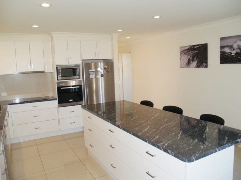 18 Glenall Lane, Candelo, Candelo - Thumbnail 7