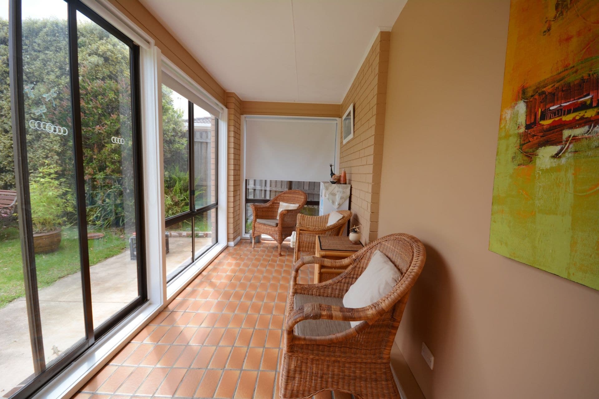 6 Mill Street, Bermagui, Bermagui - Image 1