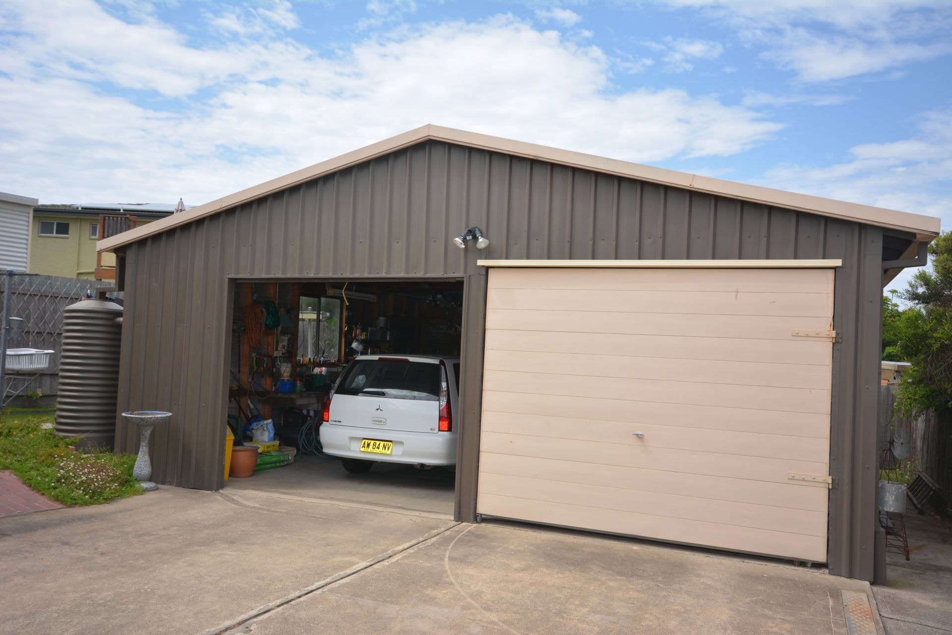 6 Mill Street, Bermagui, Bermagui - Thumbnail 2