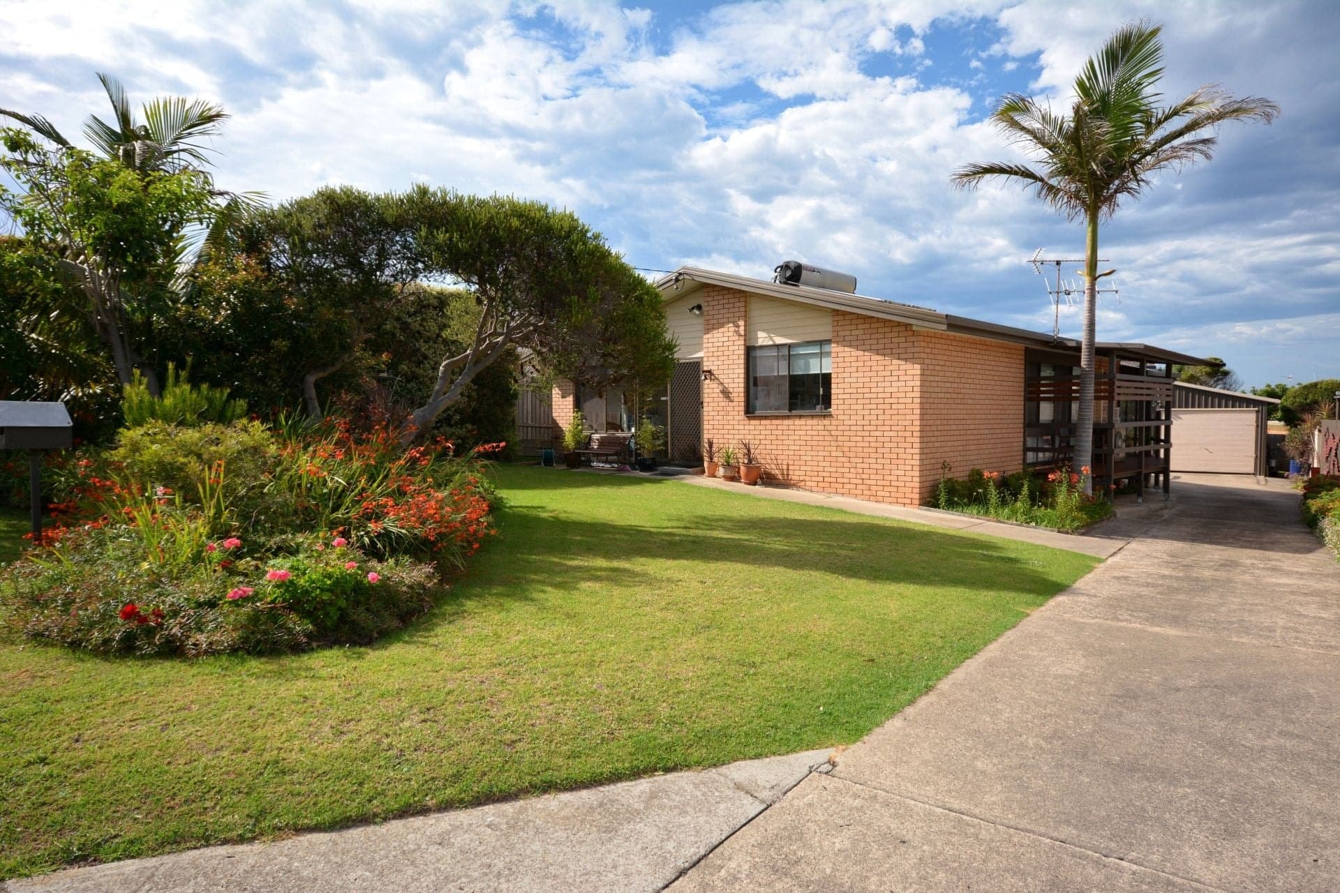 6 Mill Street, Bermagui, Bermagui - Thumbnail 3