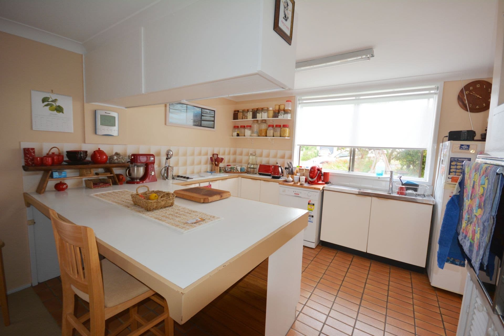6 Mill Street, Bermagui, Bermagui - Thumbnail 4