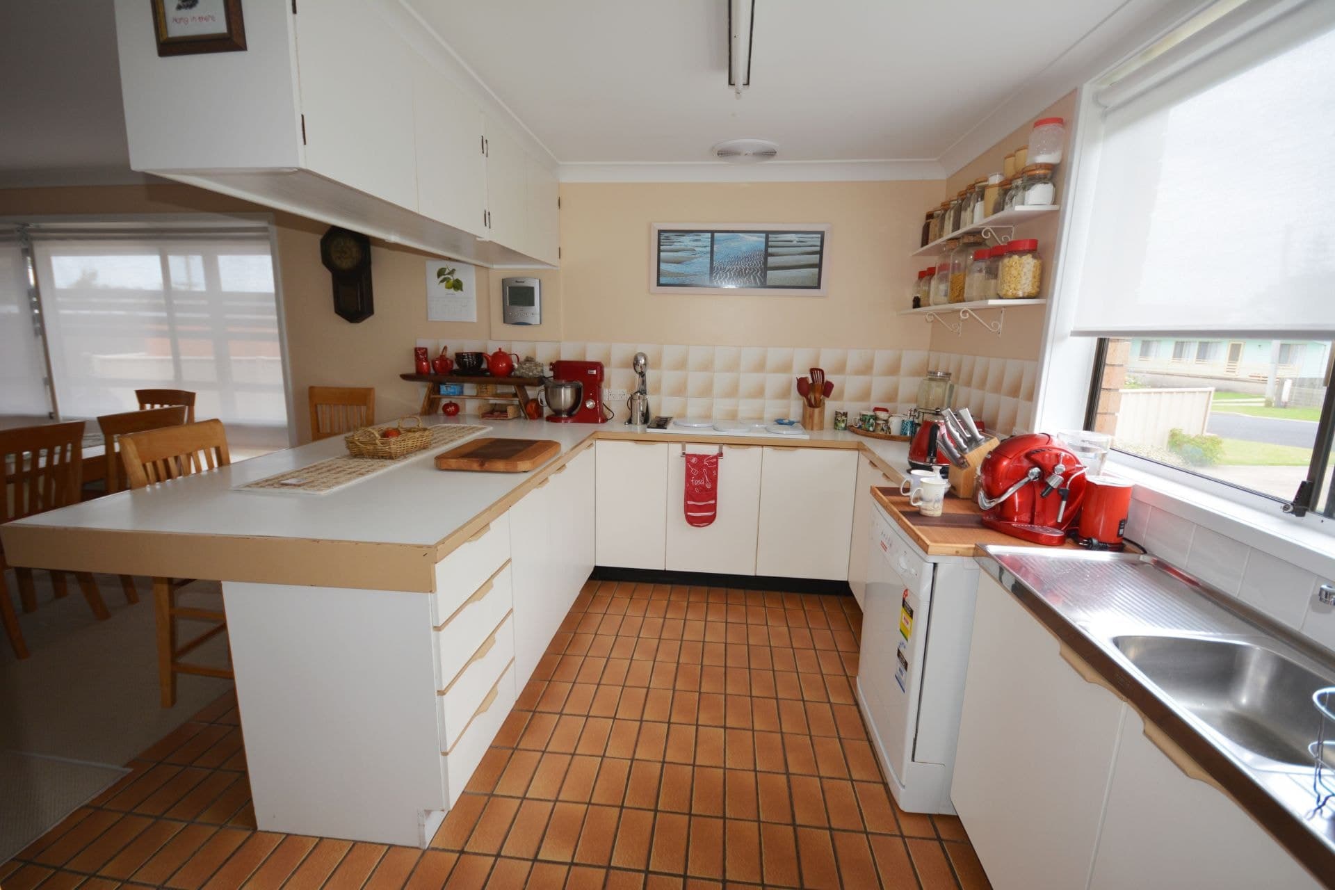 6 Mill Street, Bermagui, Bermagui - Thumbnail 5