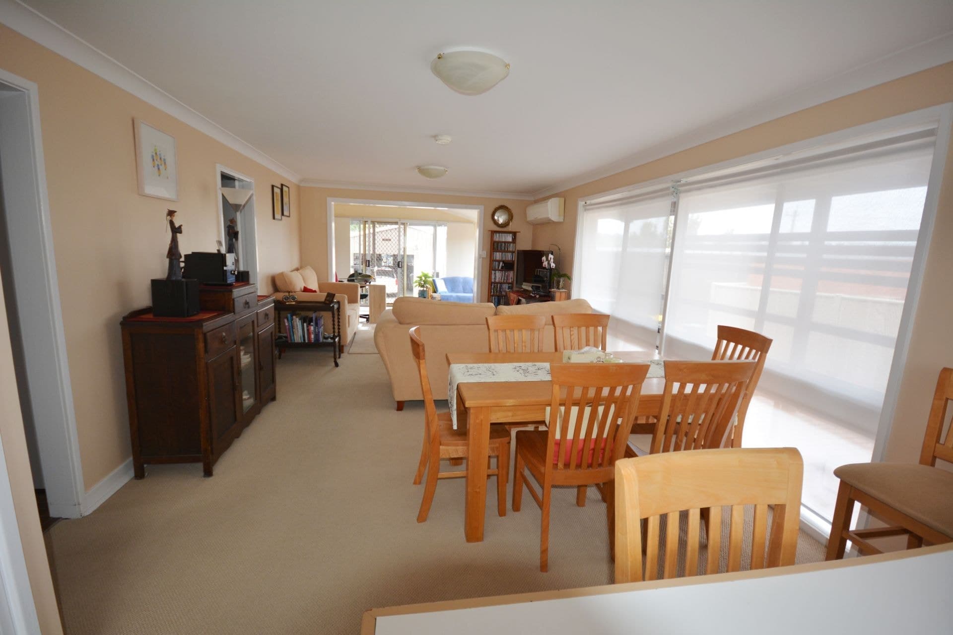 6 Mill Street, Bermagui, Bermagui - Thumbnail 6