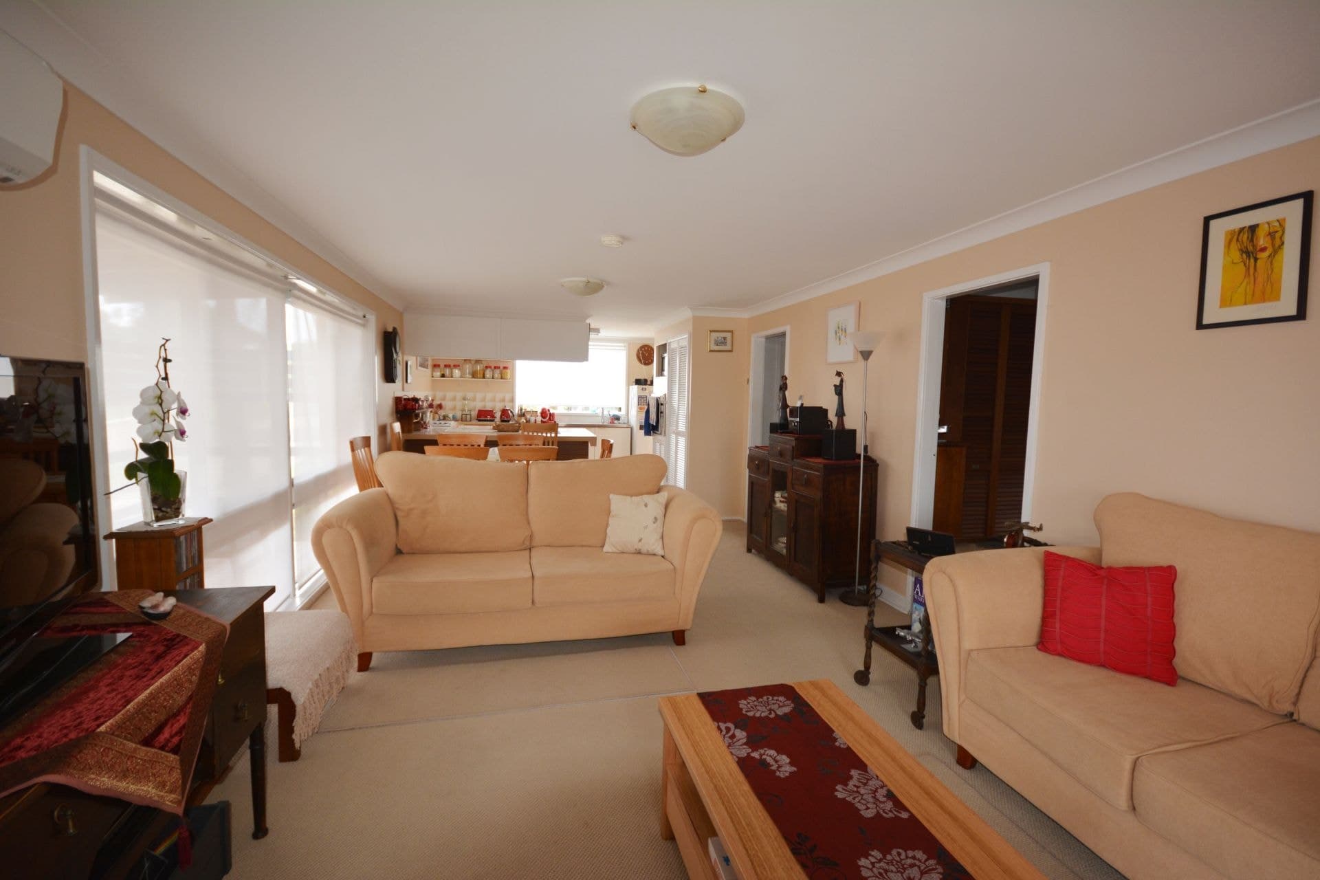 6 Mill Street, Bermagui, Bermagui - Thumbnail 7