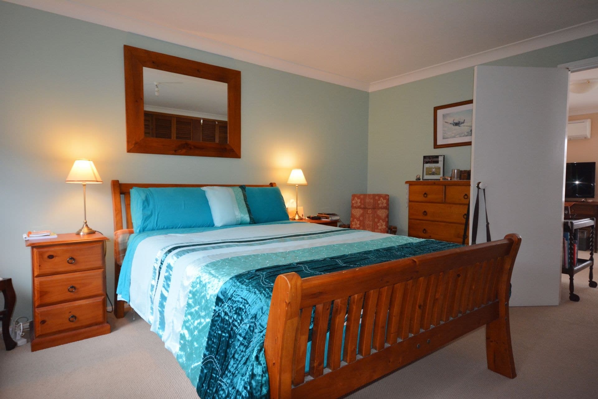 6 Mill Street, Bermagui, Bermagui - Thumbnail 8