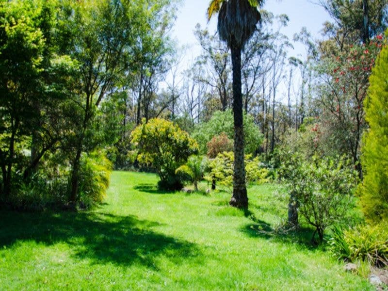 39 Blackwood Lane Broadwater NSW, Broadwater - Image 1