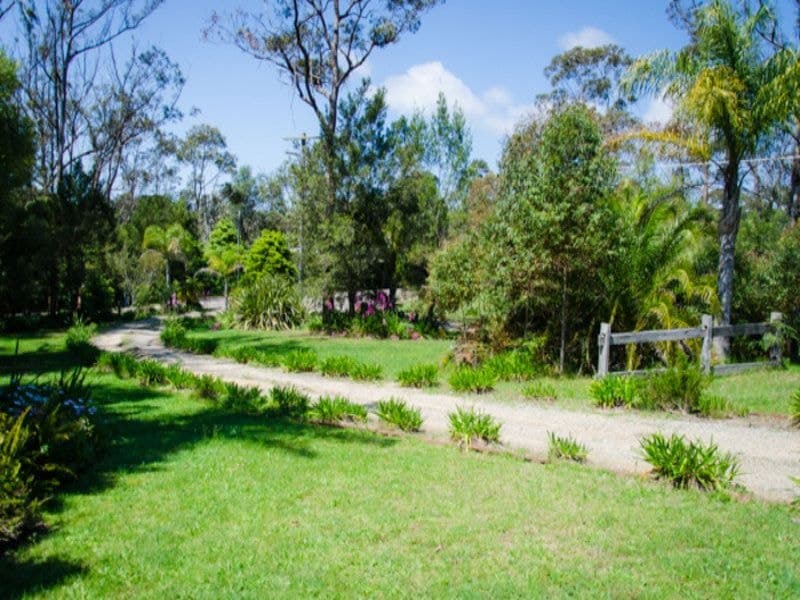 39 Blackwood Lane Broadwater NSW, Broadwater - Thumbnail 2