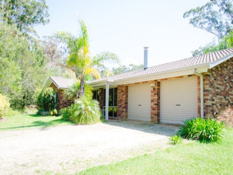 39 Blackwood Lane Broadwater NSW, Broadwater - Thumbnail 3