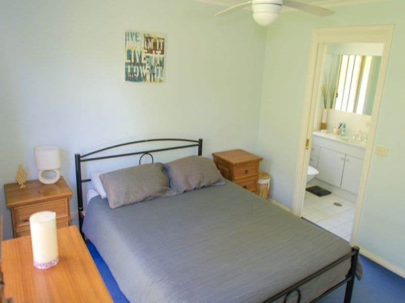 39 Blackwood Lane Broadwater NSW, Broadwater - Thumbnail 4