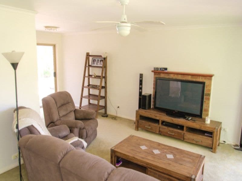 39 Blackwood Lane Broadwater NSW, Broadwater - Thumbnail 5