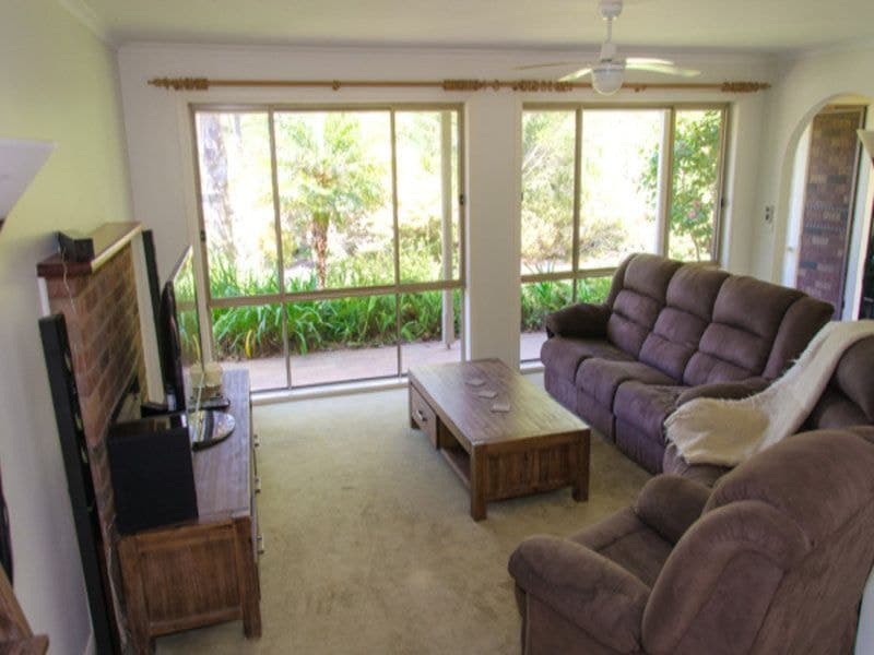 39 Blackwood Lane Broadwater NSW, Broadwater - Thumbnail 6