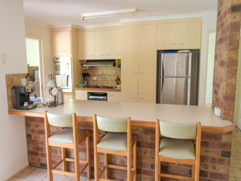 39 Blackwood Lane Broadwater NSW, Broadwater - Thumbnail 7