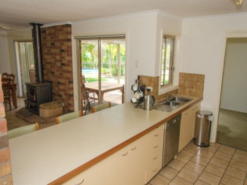 39 Blackwood Lane Broadwater NSW, Broadwater - Thumbnail 8
