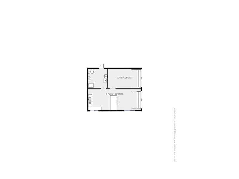 25 Emerald Crescent, Wallagoot, Wallagoot - Thumbnail 2