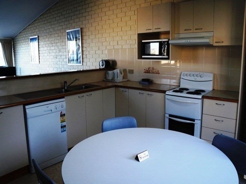 1/27 Beach Street MERIMBULA NSW, Merimbula - Thumbnail 4