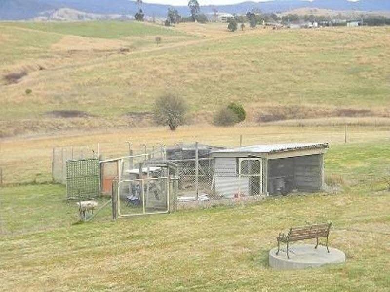 14 Ticehurst Close, Toothdale, Toothdale - Thumbnail 2