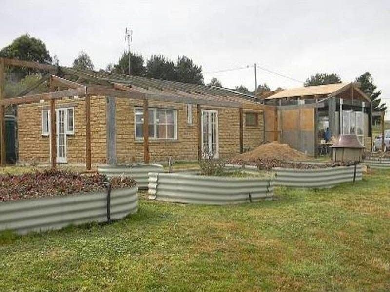 14 Ticehurst Close, Toothdale, Toothdale - Thumbnail 3