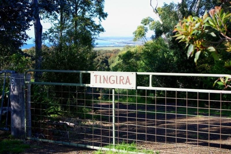 126 Haxstead Road, Central Tilba, Central Tilba - Thumbnail 3