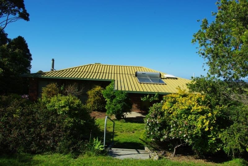 126 Haxstead Road, Central Tilba, Central Tilba - Thumbnail 5