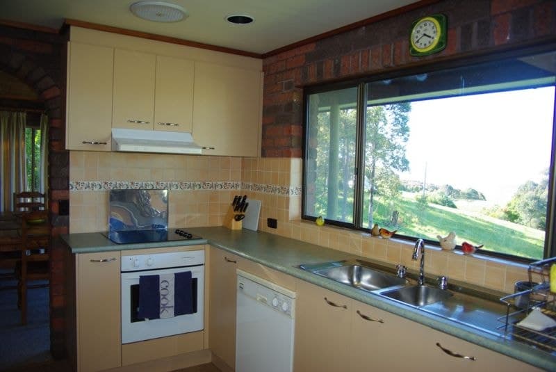 126 Haxstead Road, Central Tilba, Central Tilba - Thumbnail 6