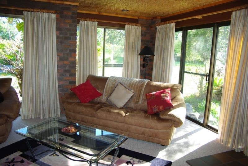 126 Haxstead Road, Central Tilba, Central Tilba - Thumbnail 7