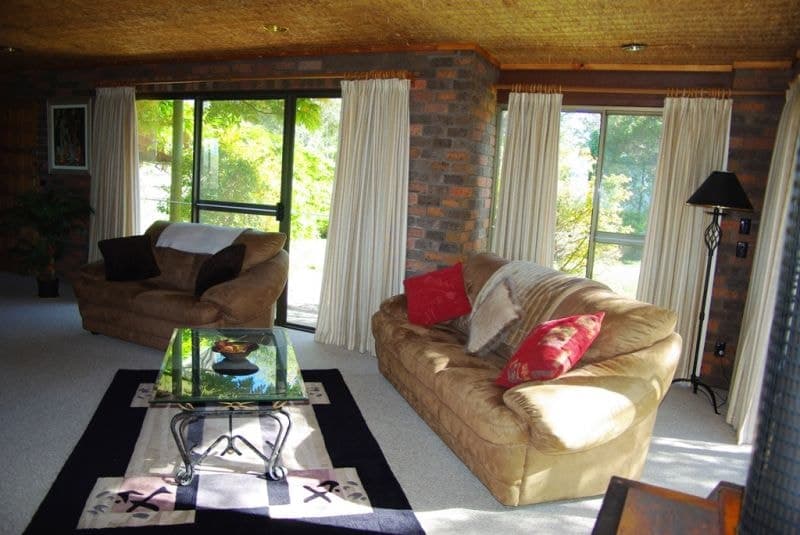 126 Haxstead Road, Central Tilba, Central Tilba - Thumbnail 8