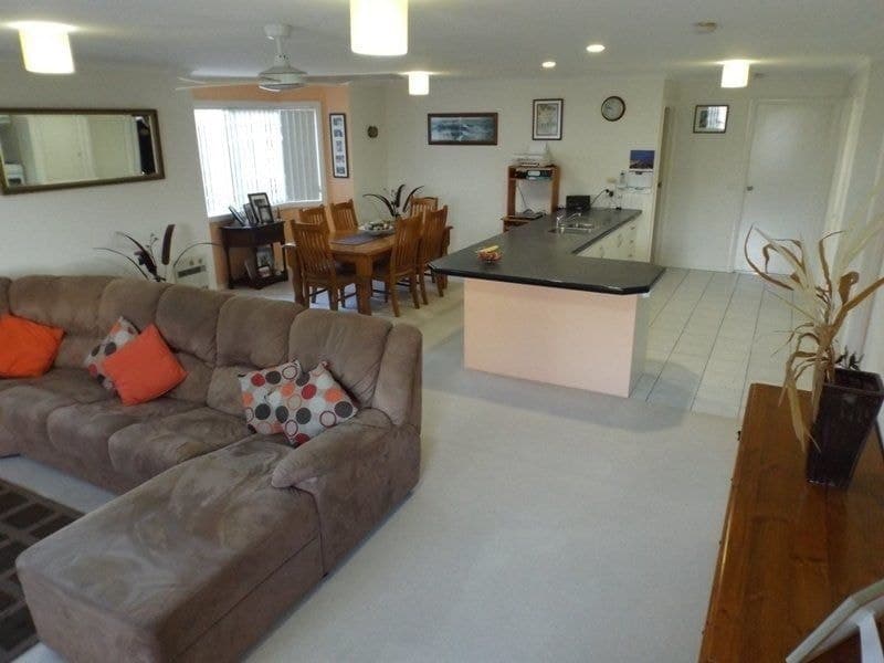 1/5 Banksia Court Tura Beach NSW, Tura Beach - Thumbnail 4