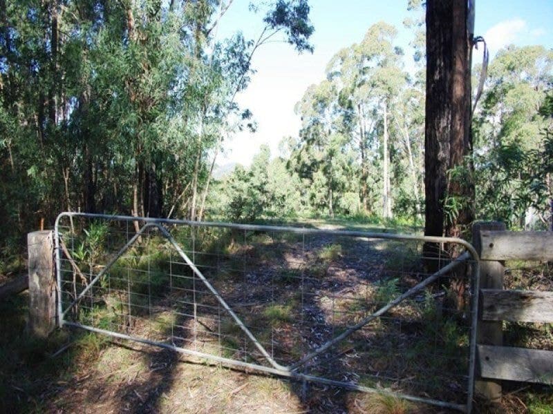 35/ Murrabrine Road, Yowrie, Yowrie - Thumbnail 2