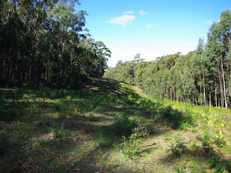 35/ Murrabrine Road, Yowrie, Yowrie - Thumbnail 4