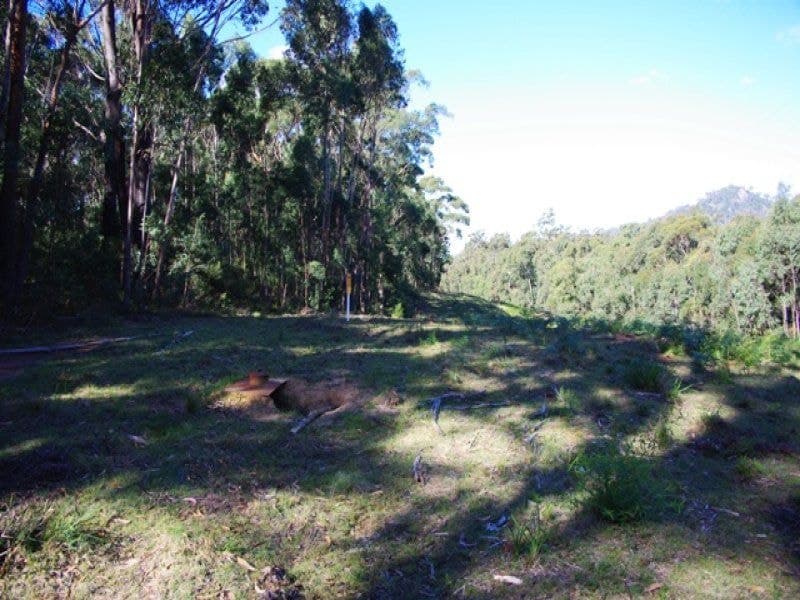 35/ Murrabrine Road, Yowrie, Yowrie - Thumbnail 6