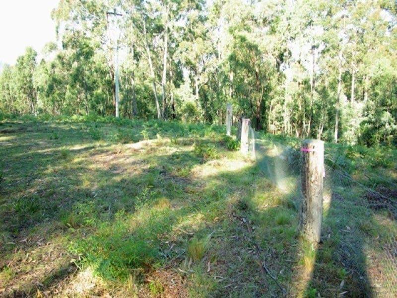 35/ Murrabrine Road, Yowrie, Yowrie - Thumbnail 7