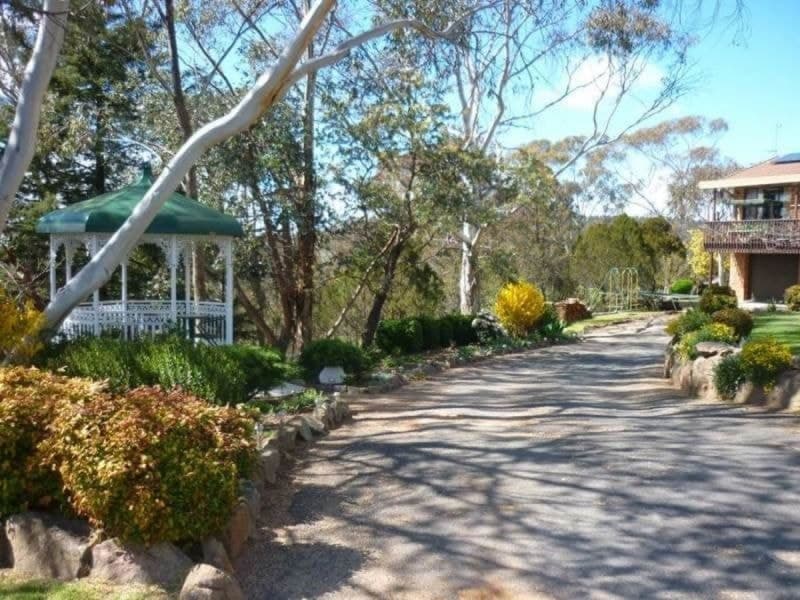 14 Kaufline Close COOMA NSW, Cooma - Image 1