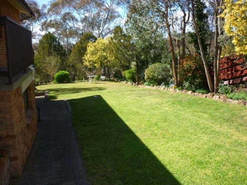 14 Kaufline Close COOMA NSW, Cooma - Thumbnail 2