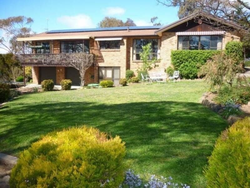 14 Kaufline Close COOMA NSW, Cooma - Thumbnail 3