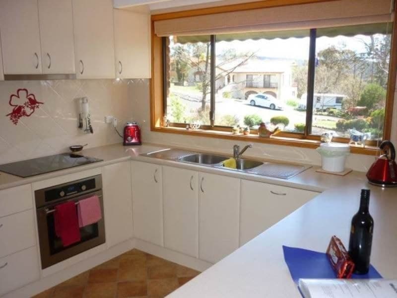 14 Kaufline Close COOMA NSW, Cooma - Thumbnail 4