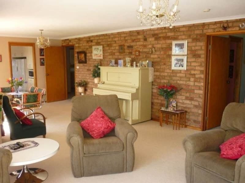 14 Kaufline Close COOMA NSW, Cooma - Thumbnail 5