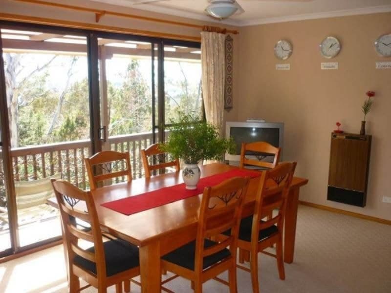 14 Kaufline Close COOMA NSW, Cooma - Thumbnail 6