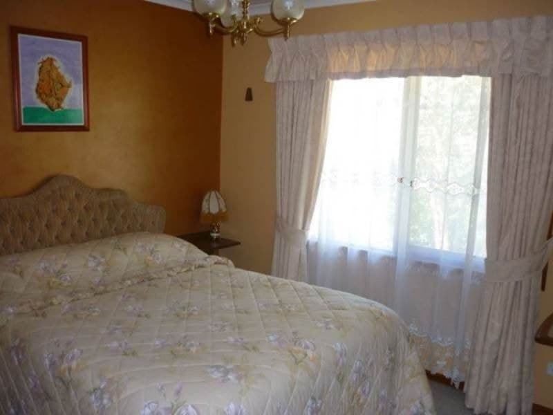 14 Kaufline Close COOMA NSW, Cooma - Thumbnail 7